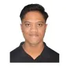 Muhammad Roslee