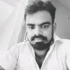 Rama Krishnan SP