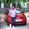 Rahul Das