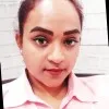 Ruby Das