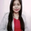 Soumi Mukherjee