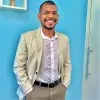 Aliton Ferreira Matos