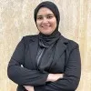 Nada Wagdy