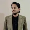 Mohammad Shaheer