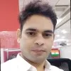 Rahul Choudhary