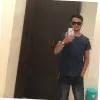 Rumman Khan