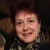 Elizabeth Buxton