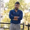 Venkat Prasat VS