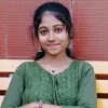 Nandana