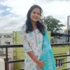 Smita