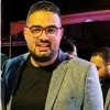 Mahmoud Yousri