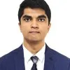 Ayush Chanekar