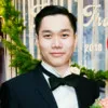 Thinh Nguyen