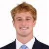 Matt Vander Vort