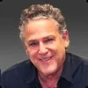 Chuck Seergy
