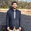 Omar Mohammed