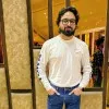 Saqib Alam