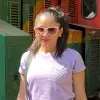 Mamta Singh Ambwani