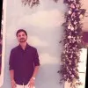 Sai Nishanth Aiely
