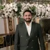 Farhan Ahmed