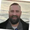 Kyle Stansik