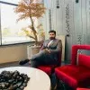 Muhammad Kashif