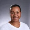 Jalyn