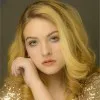 Alexis Fraise
