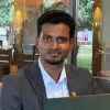 Kishorekumar Suresh