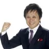 Shogo Yoshida