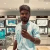 Satheesh Kumar