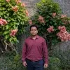 Karthikeyan Babu