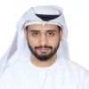 shaheen almheiri
