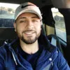 Mike Frias