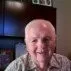 JIM HALE