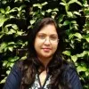 Tripti Sharma