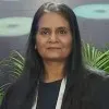 Jayshree Shah