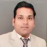 Md Akram
