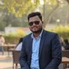 Rahul Kirte