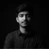 Vatsalya Gautam
