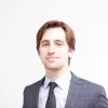 Aron Zakriia