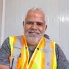 Sameh Eid