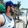 Meraj Kadri