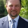 Jim Kotlyn