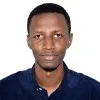 Higiro James