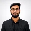 Afjalur Rahman Sajal