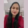 Shreya Pawar