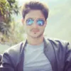 vivek rawat