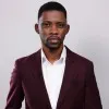 Anthony MALANDALA
