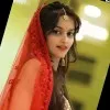 Tanu Chaudhary